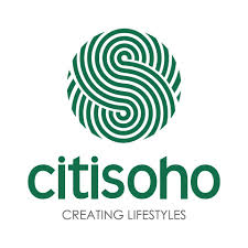 CitiSoho