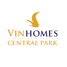 VinHome Central Park